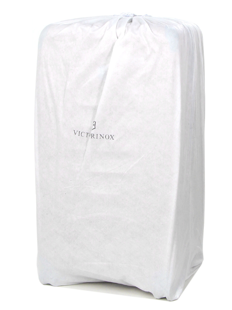 Valise Victorinox Spectra 3.0 Trunk 76 cm