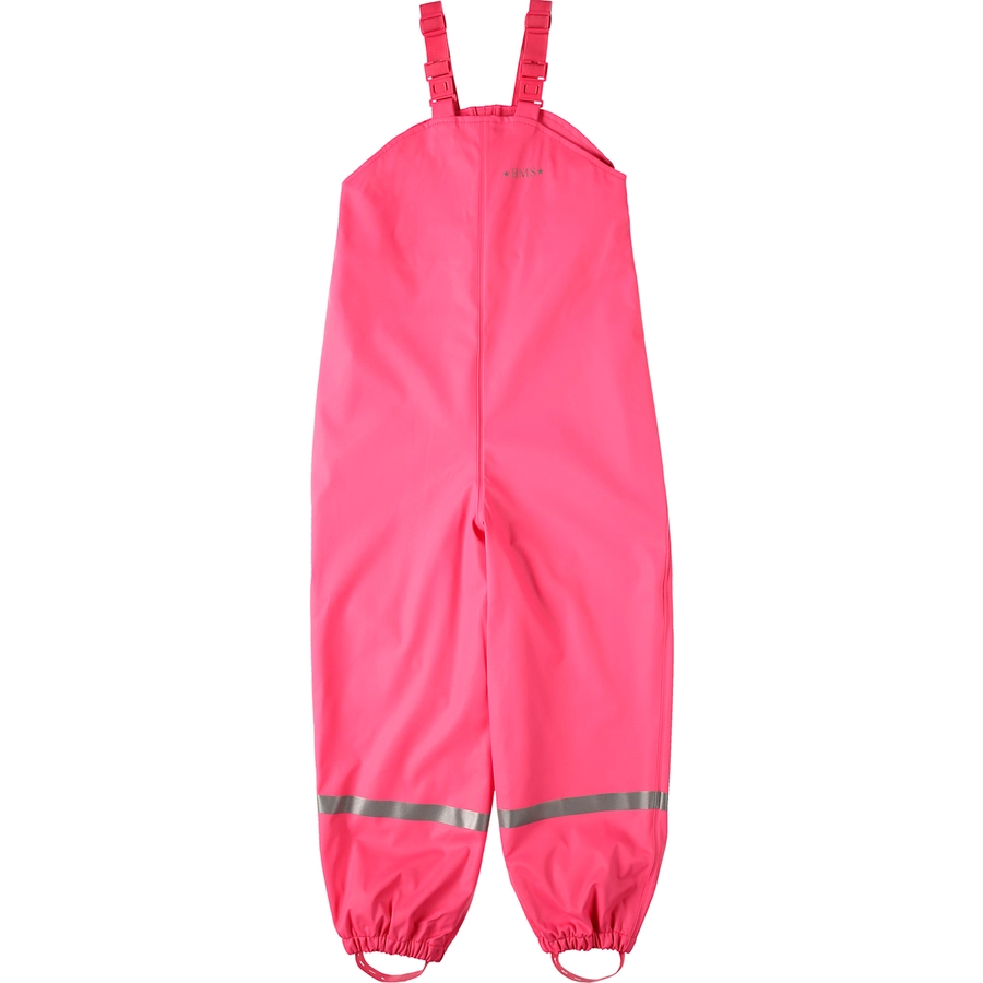 BMS Buddellatzhose Softskin Pink