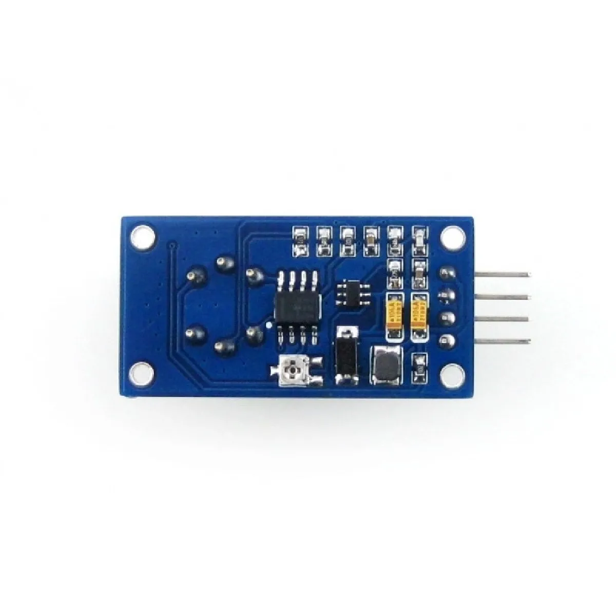 Wewoo Waveshare MQ-135