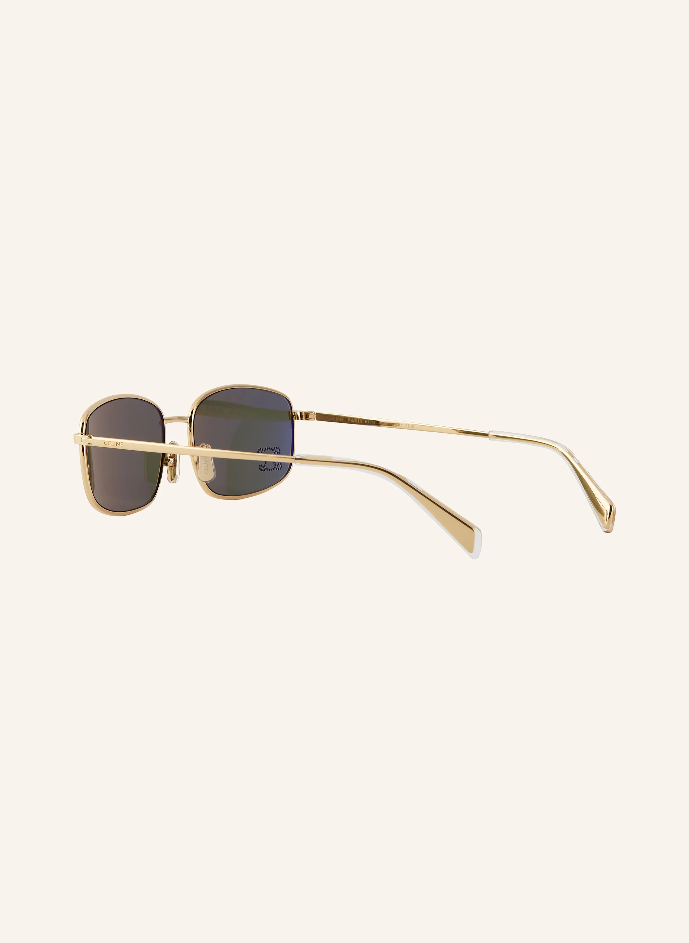 CELINE Sonnenbrille CL000475