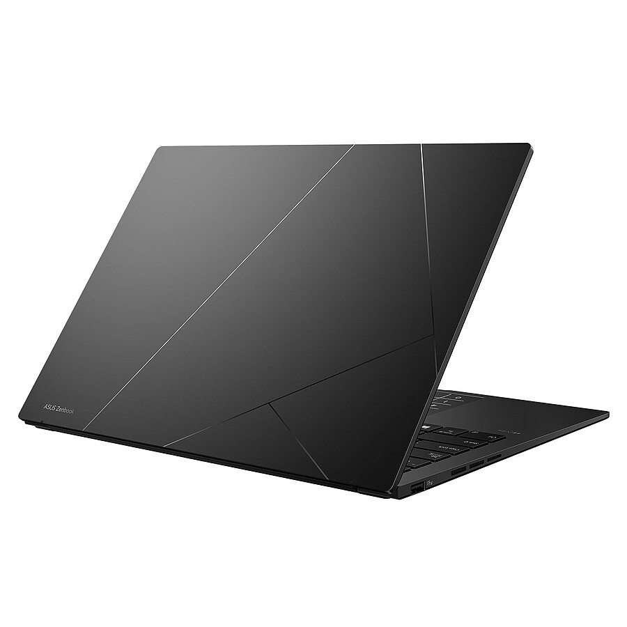 Asus Zenbook 14 OLED UM3406HA-QD133W