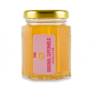 Honey Glue Original Superhold