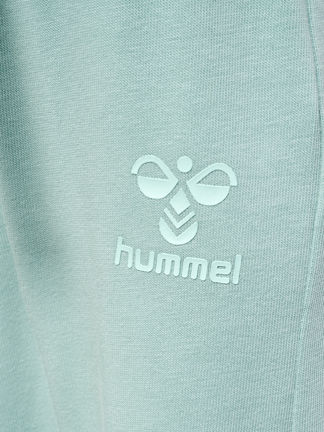 hmlARINE CREWSUIT