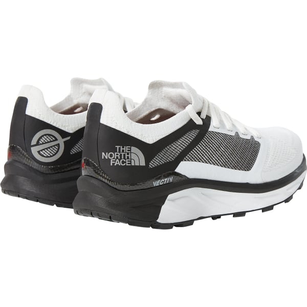 Chaussure trail THE NORTH FACE FLIGHT VECTIV W