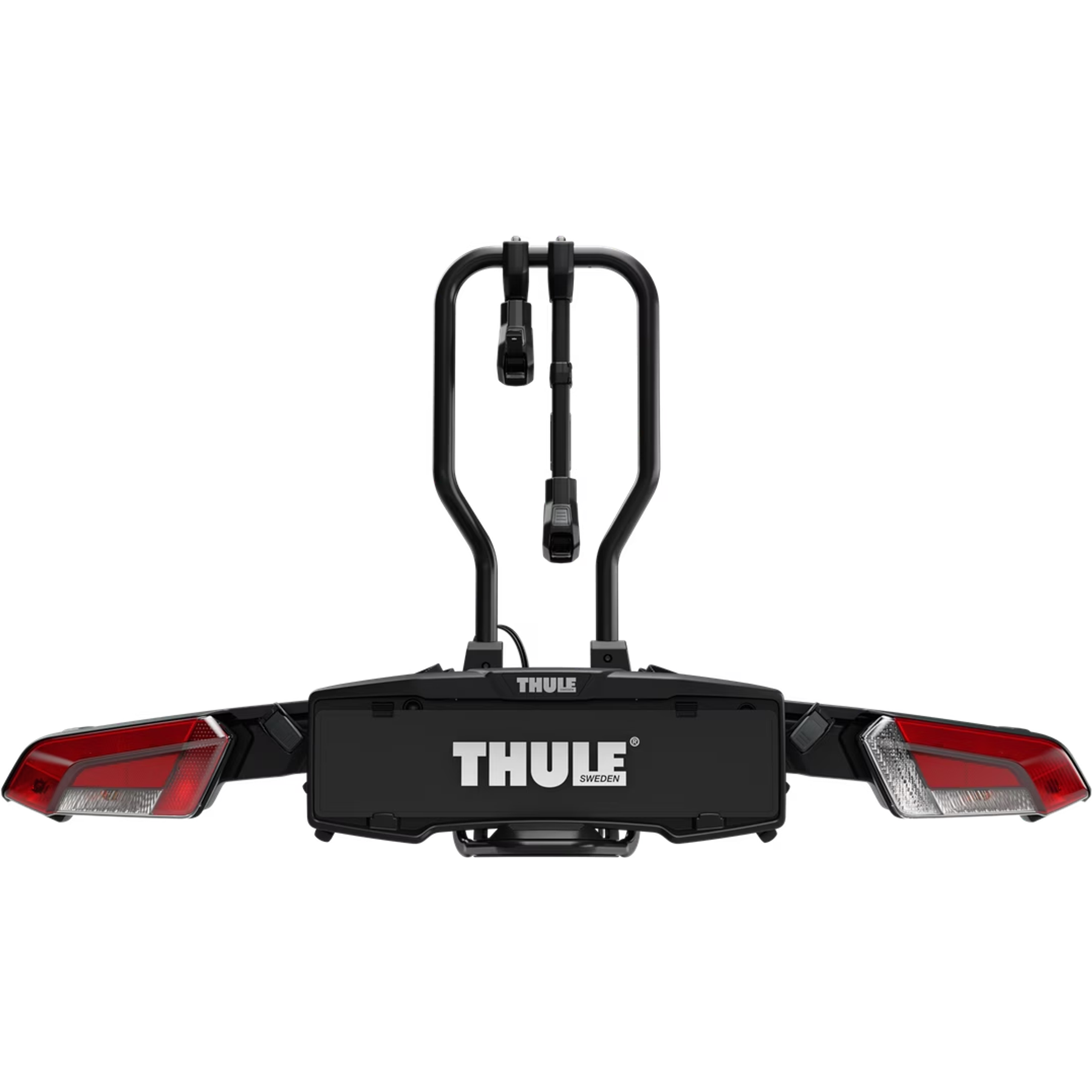 Thule EasyFold 3 944 Fietsendrager