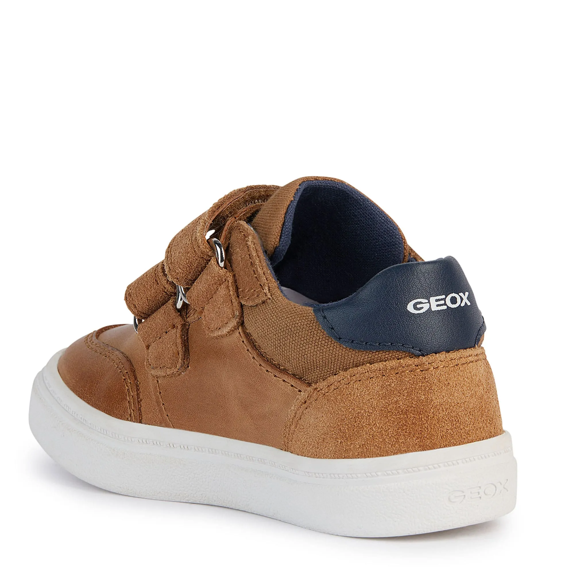 Geox Soulier B Nashik Pointures 20-25