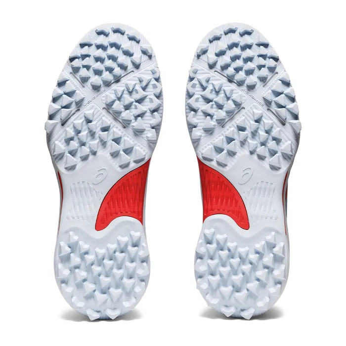 Asics Gel-Field Speed (GS) Hockeyschoenen Junior