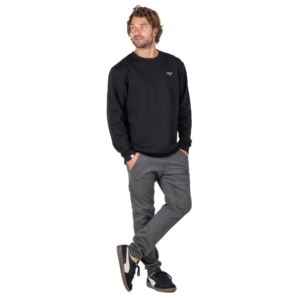 Reell - Flex Tapered Chino - Pantalon de loisirs