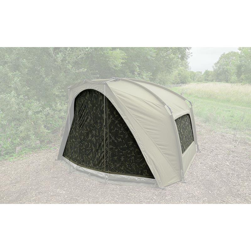 Moustiquaire Fox Frontier Xd Camo Mozzy Mesh