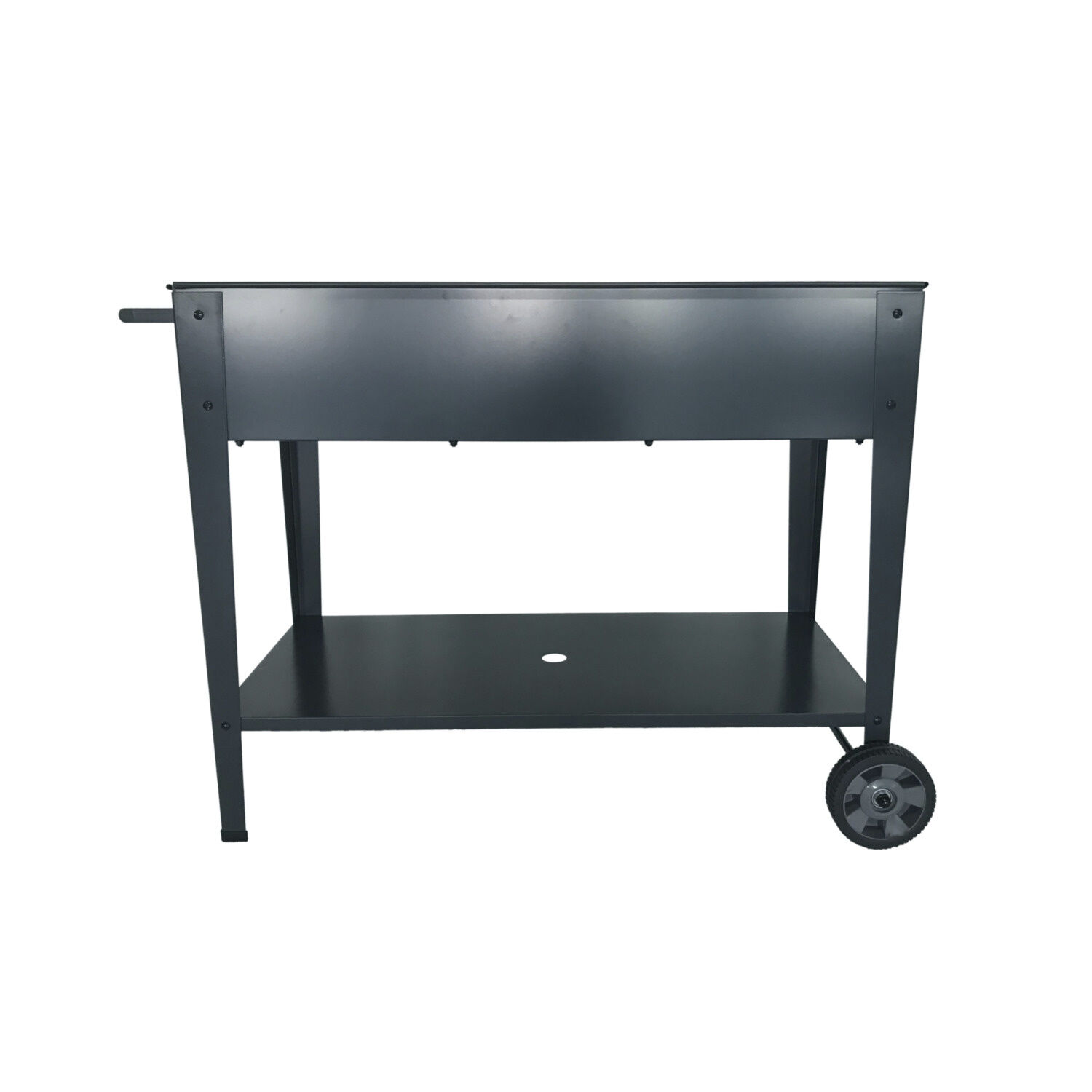 Hochbeet Urban Planter