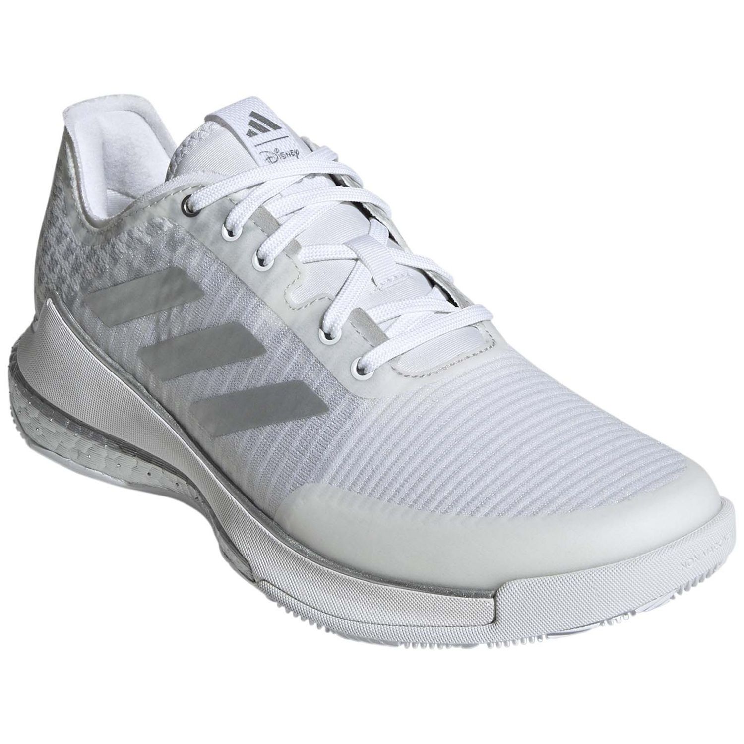 tênis adidas Crazyflight