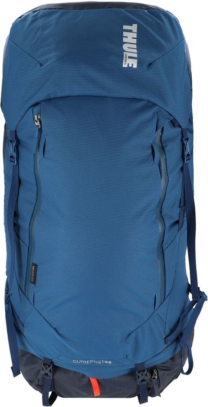 Thule - Guidepost - Rugzak - Blauw - 85 cm