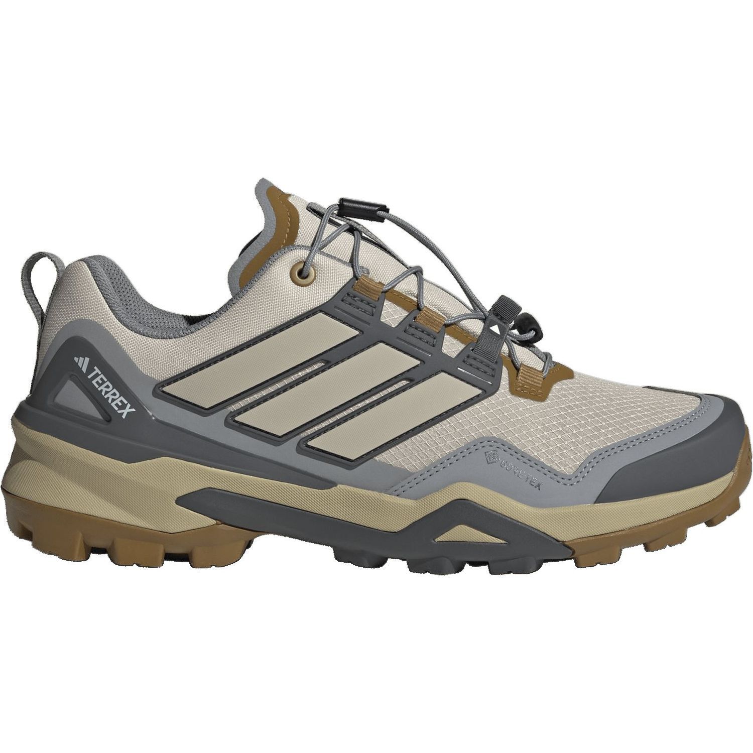 Adidas PerformanceTerrex Skychaser GORE-TEX