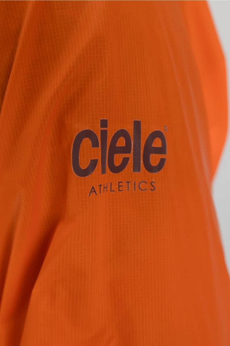 Ciele VNT Herren Laufjacke