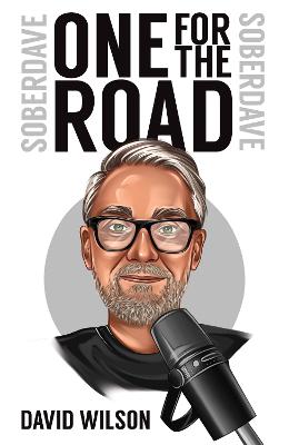 One for the Road (Paperback)