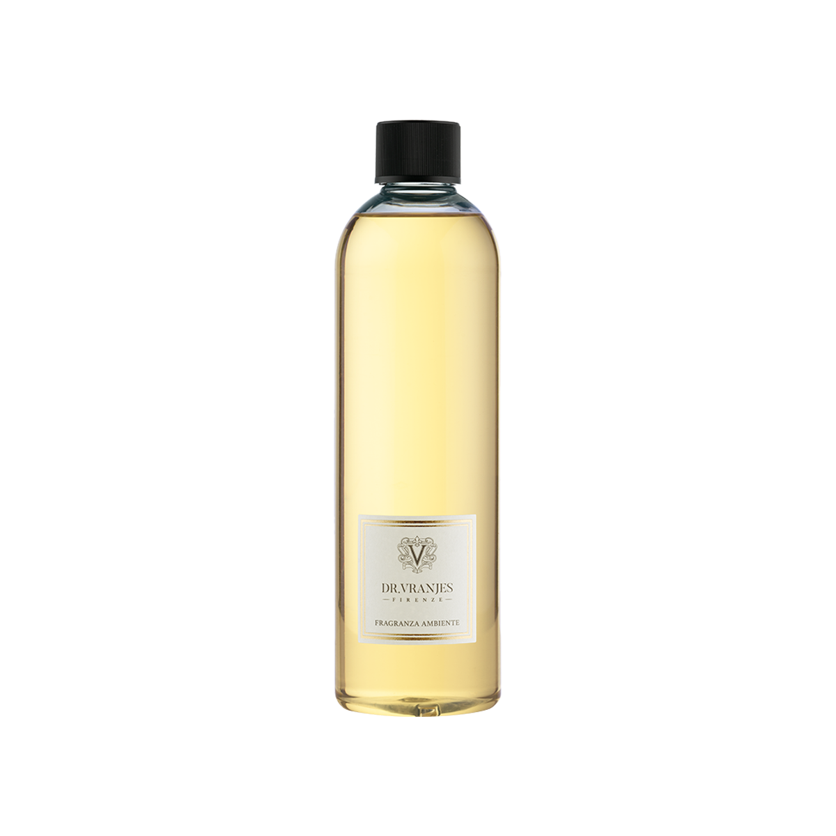 Rosa Tabacco Refill 500ml