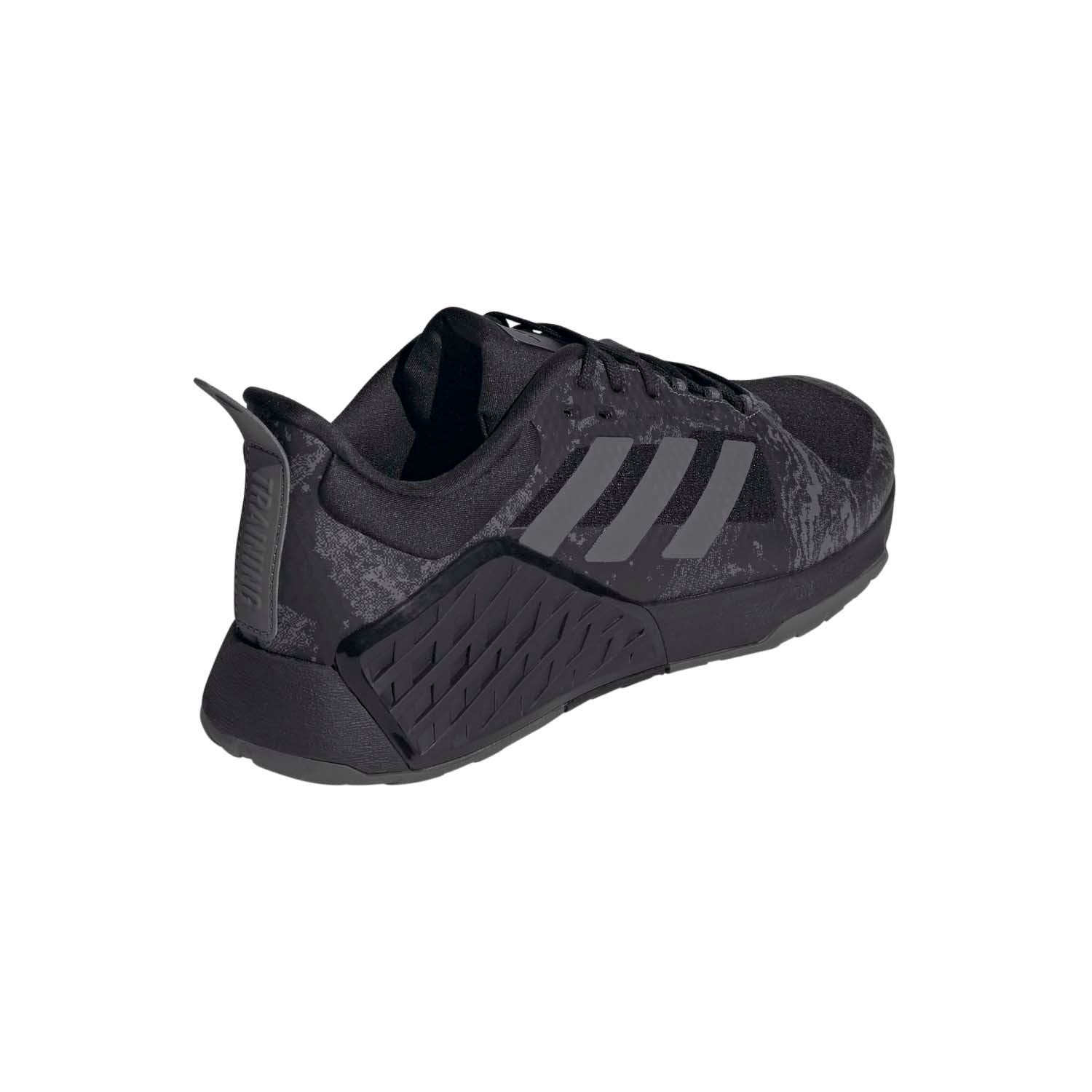 adidas  Dropset 2 Trainer