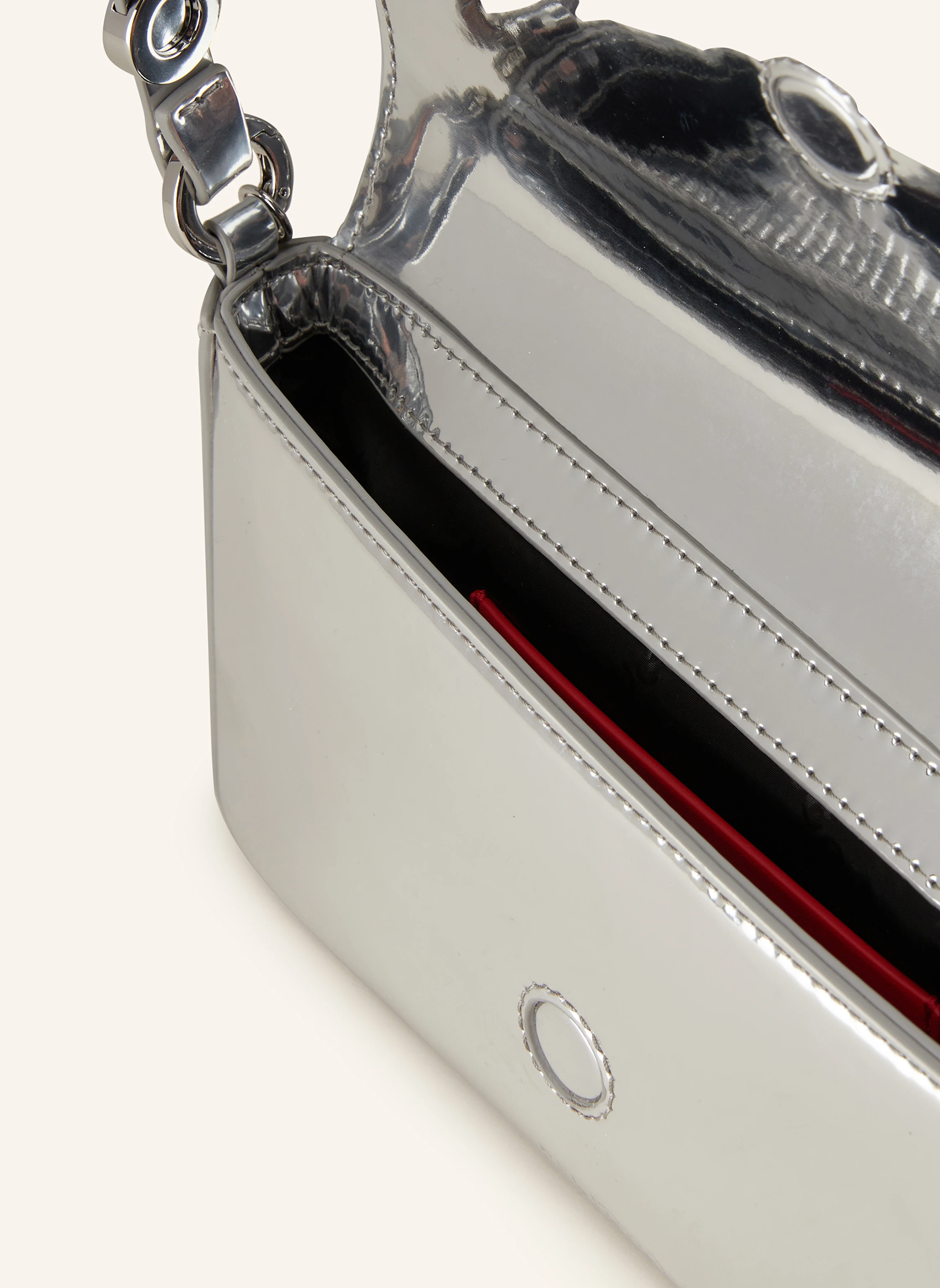 HUGO Handtasche MEL