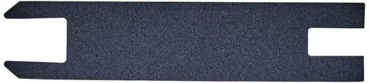 Root Complete Griptape Løbehjul | SkatePro