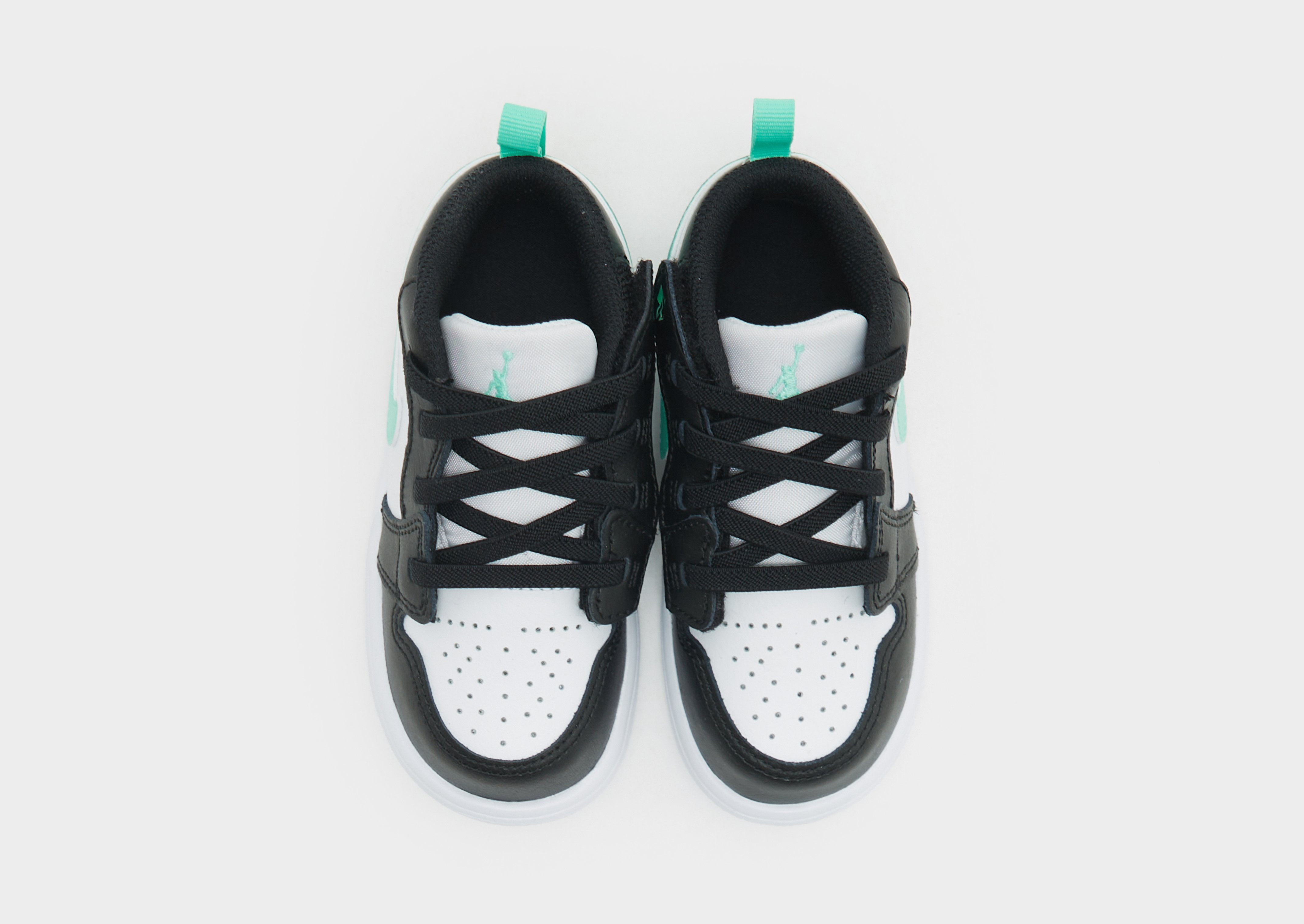 Jordan Air 1 Low Alt Bébé