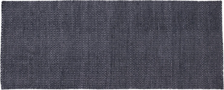 Hay Moiré Runner-L200 x W80-Lilac