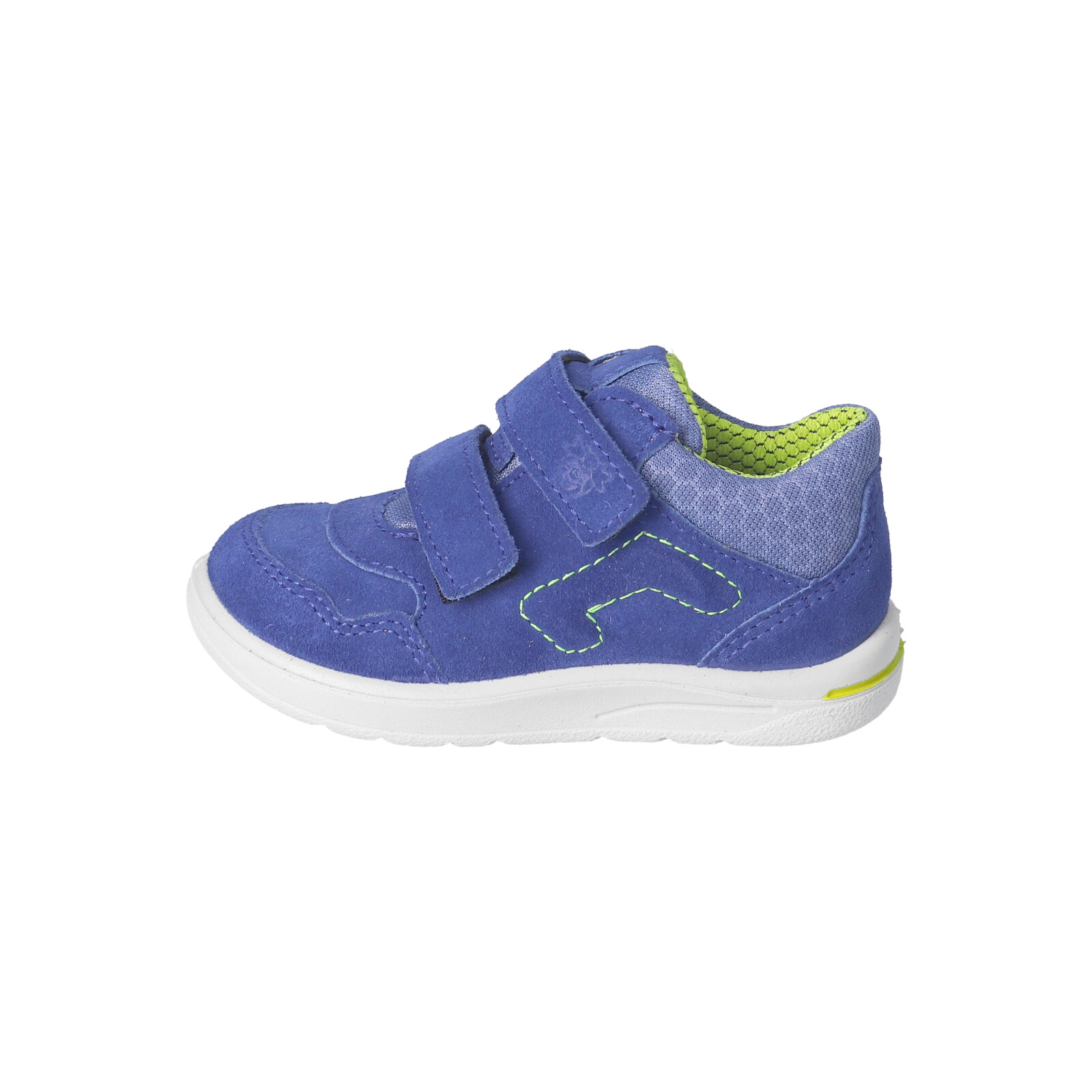 NEO - Sneaker