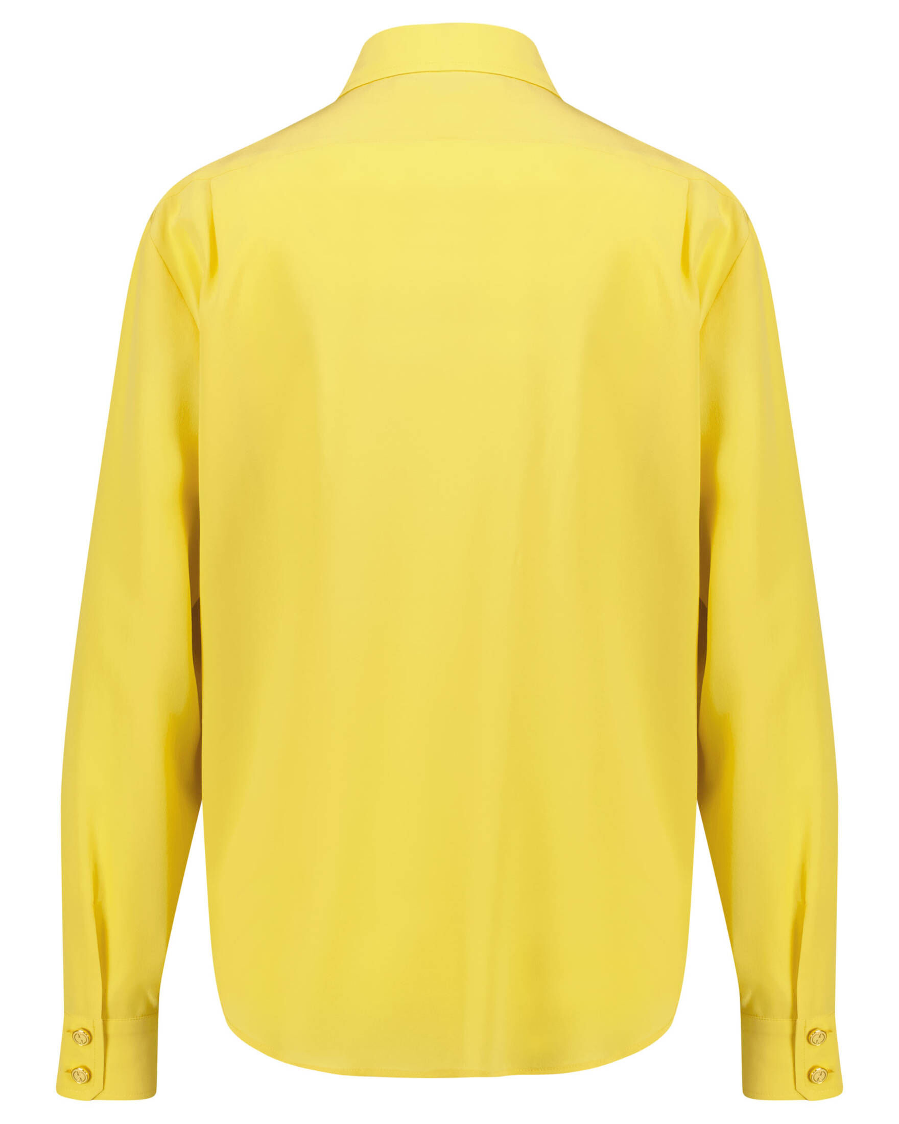 Gucci| Damen Seidenbluse