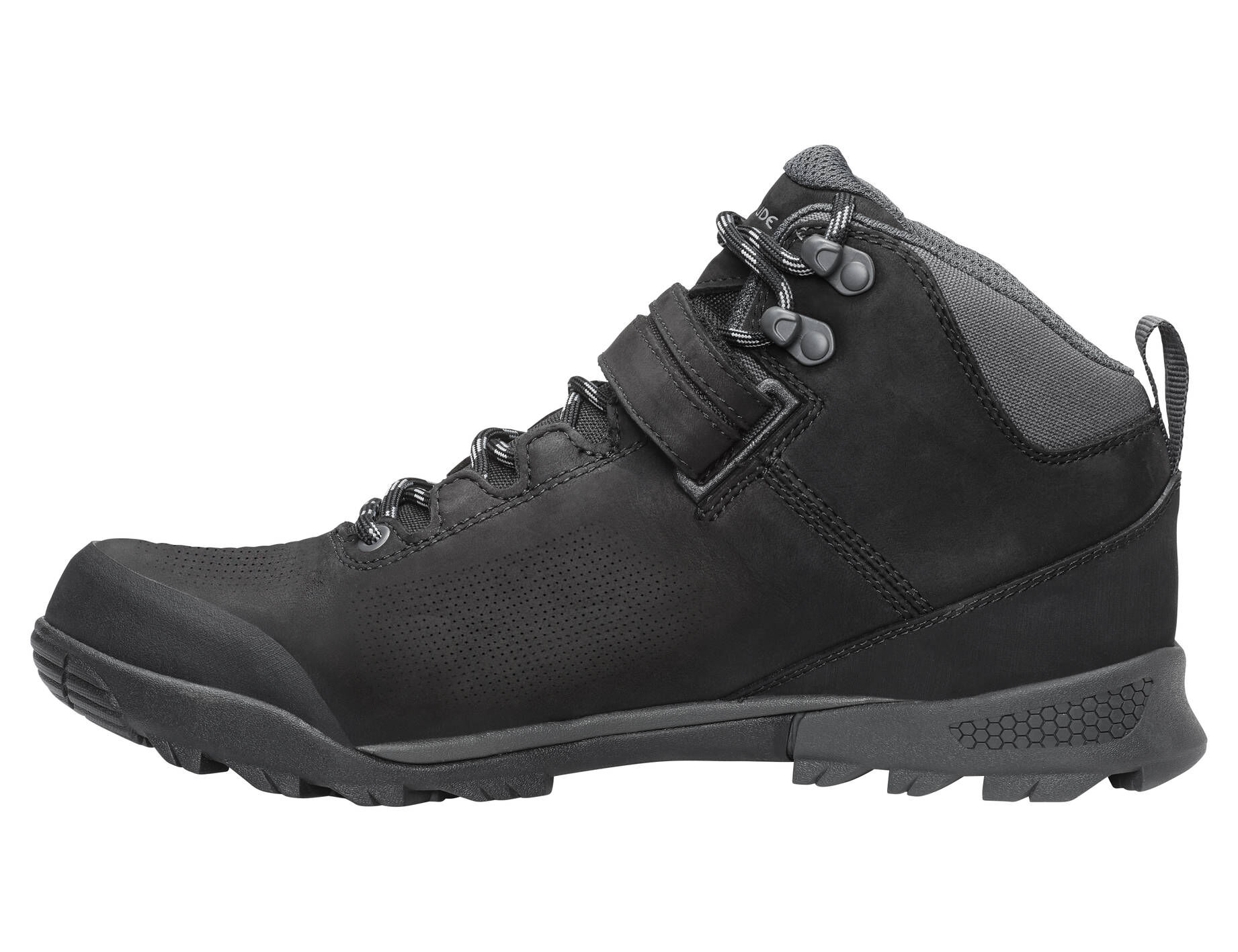 VAUDE| Radschuhe LOW-CUT TVL ASFALT DUALFLEX
