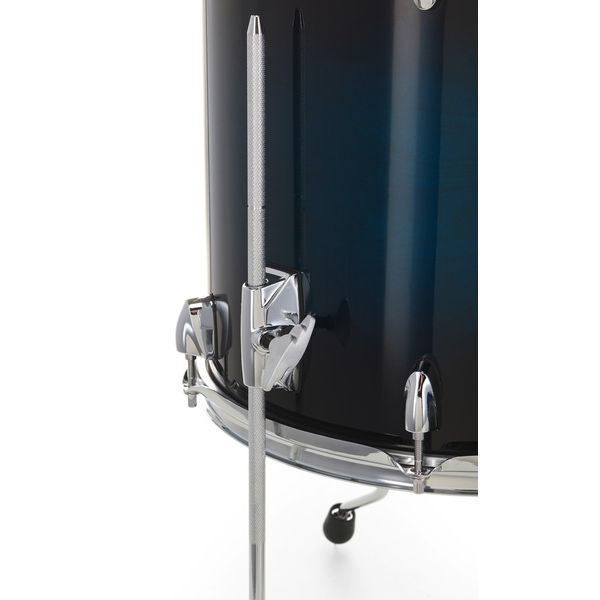 Yamaha Stage Custom Studio DUS