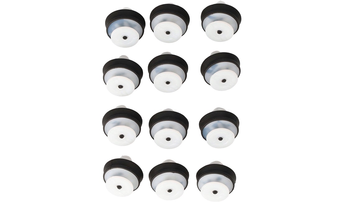 Clips - 11642