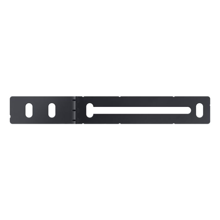 Samsung Bespoke Pairing Kit Panel RA-B23EBB48GM