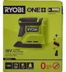 Ryobi - RPS18-0 - Schuurmachine - 18V - Kaal Gereedschap