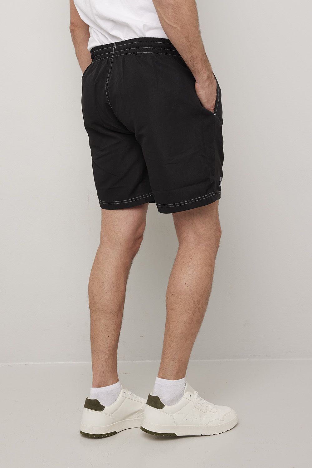 Badeshorts