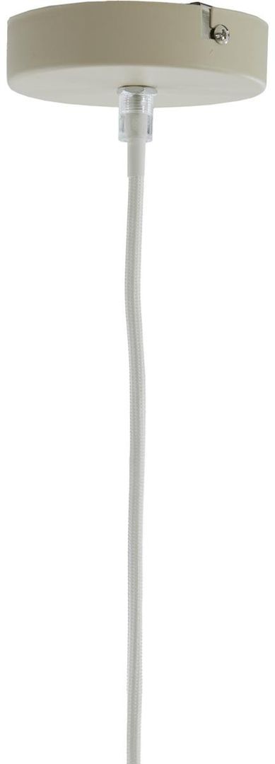 Trendhopper Zudeba Hanglamp