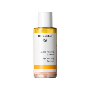 DR HAUSCHKA Augen Make up Entferner