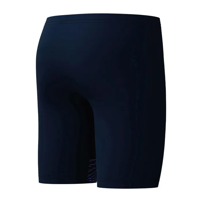 Speedo ECO Medley Logo Jammer Jongens