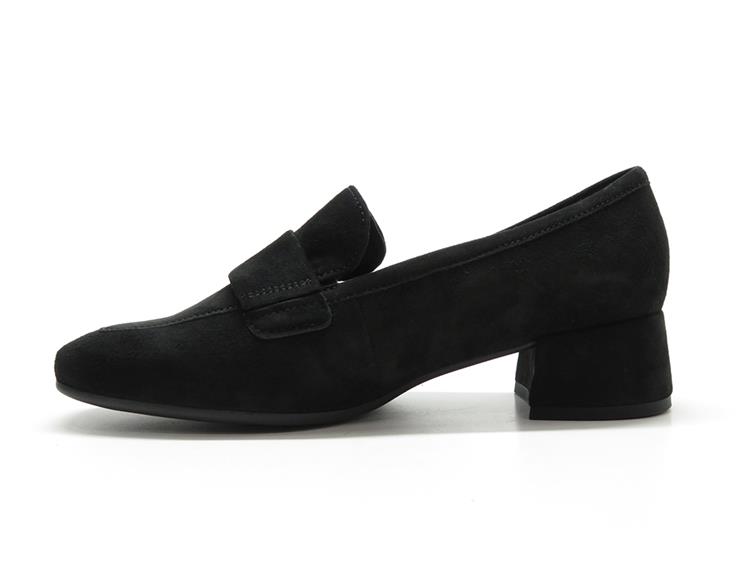 Gabor 32.124 schwarz