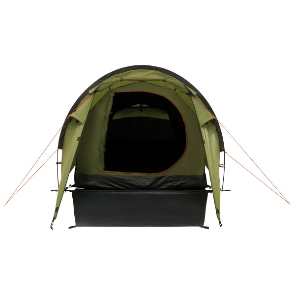 Easy Camp - Hemsedal 2 - Tente 2 places