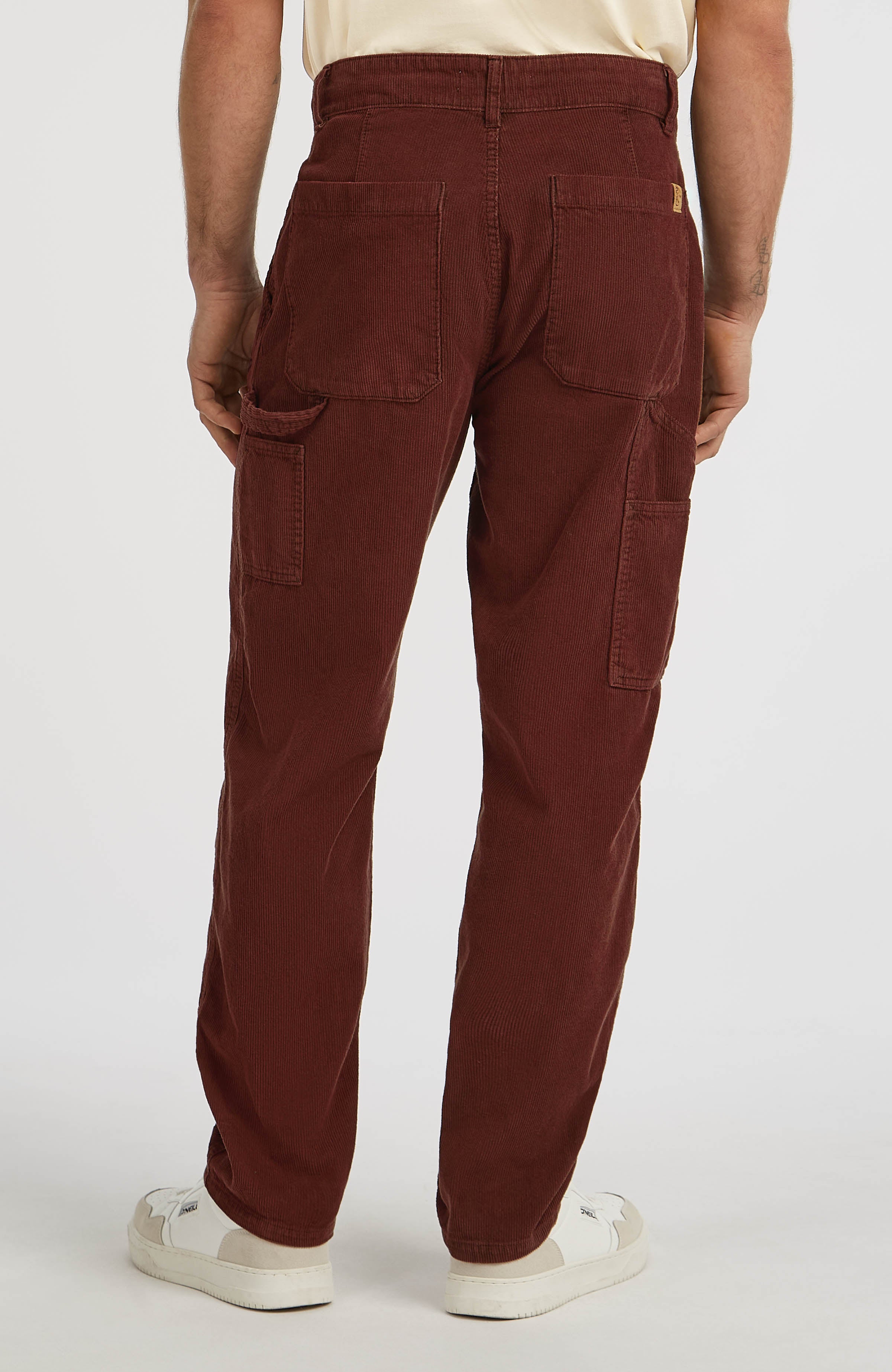 O'Riginals Carpenter broek