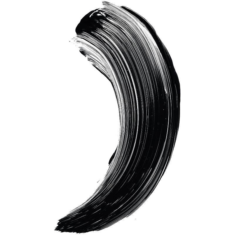 Maybelline Lash Sensational Mascara Intens Black 9,5 ml