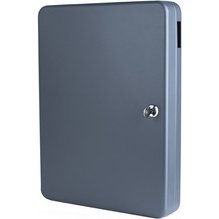 Coffret à clés, grand modèle