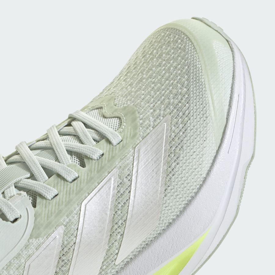 Adidas Chaussure de running Duramo SL 2