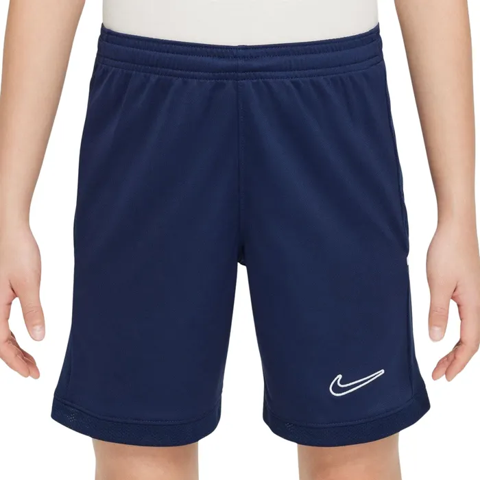 Nike Dri-FIT Academy 25 Short Junior