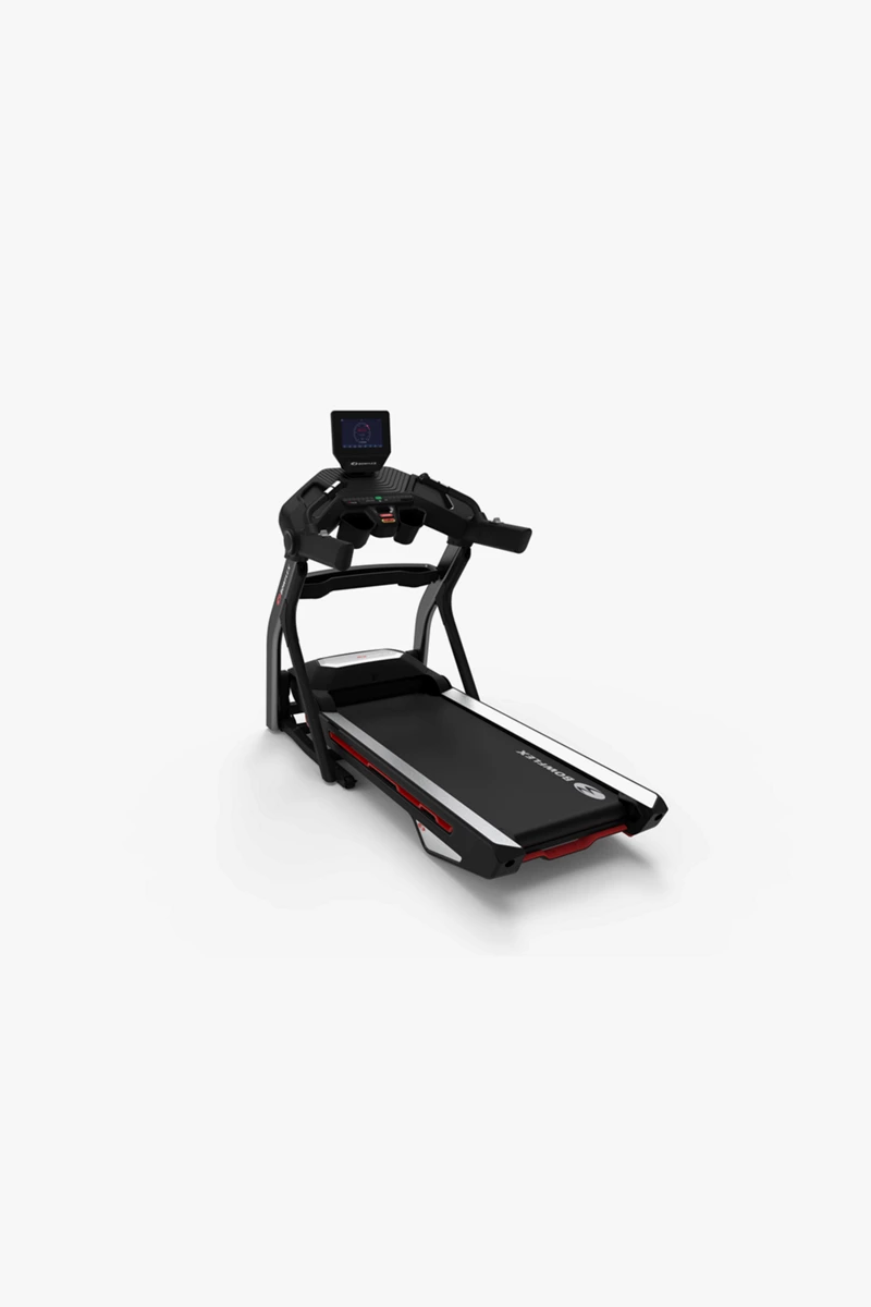 Bowflex BFX 25 Laufband