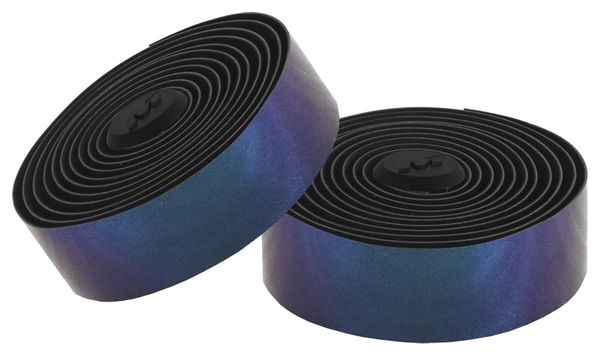 Ruban de Cintre Massi Gel Chameleon