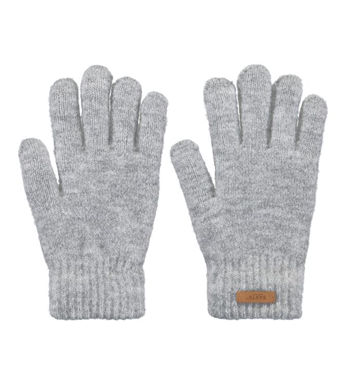 Barts Women Witzia Gloves