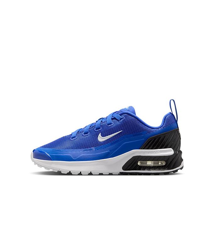 Nike Air Max Bia IF2629 GAME-ROYAL-WHITE-BLACK