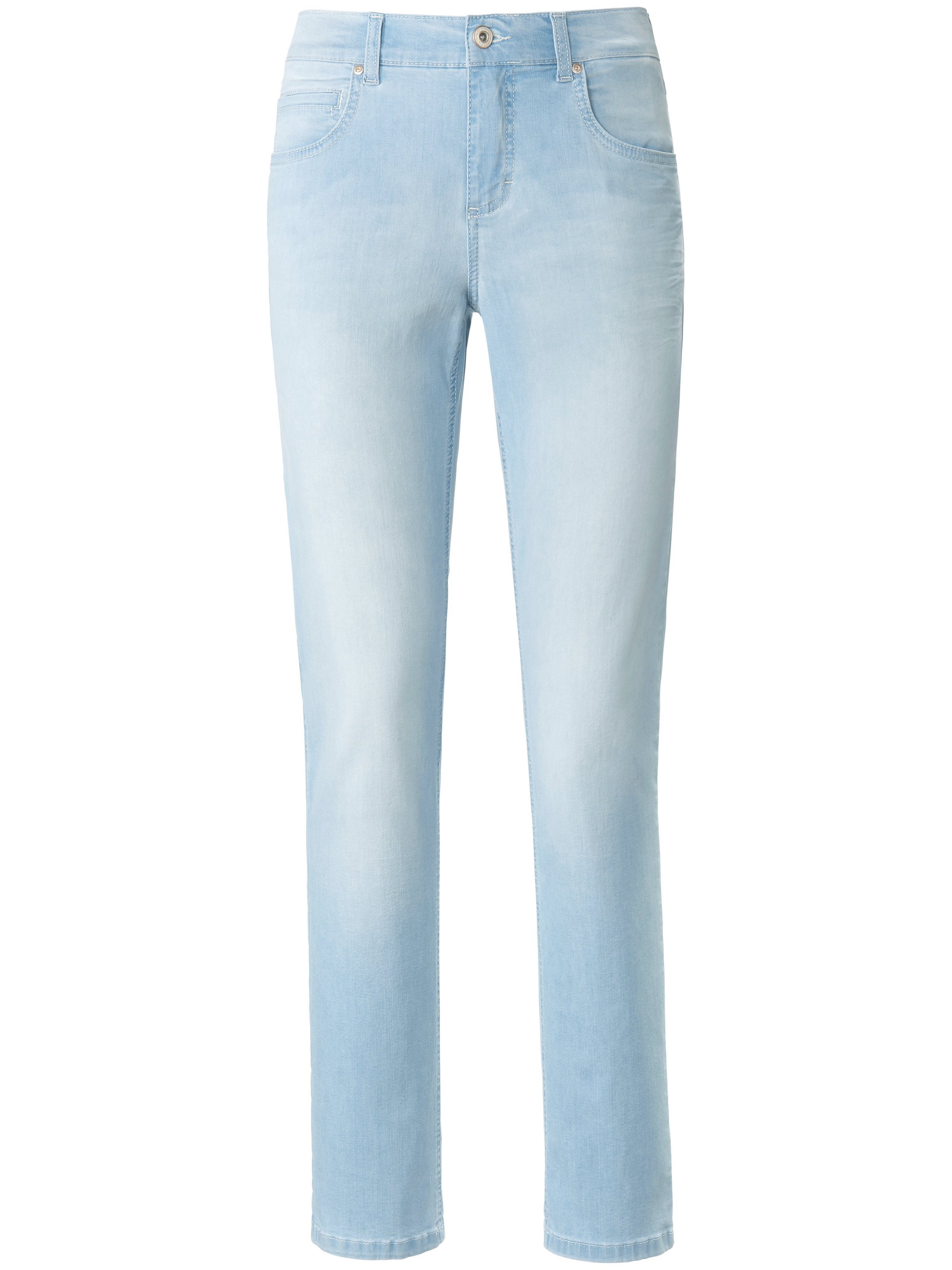 Jeans Regular Fit Modell Cici
