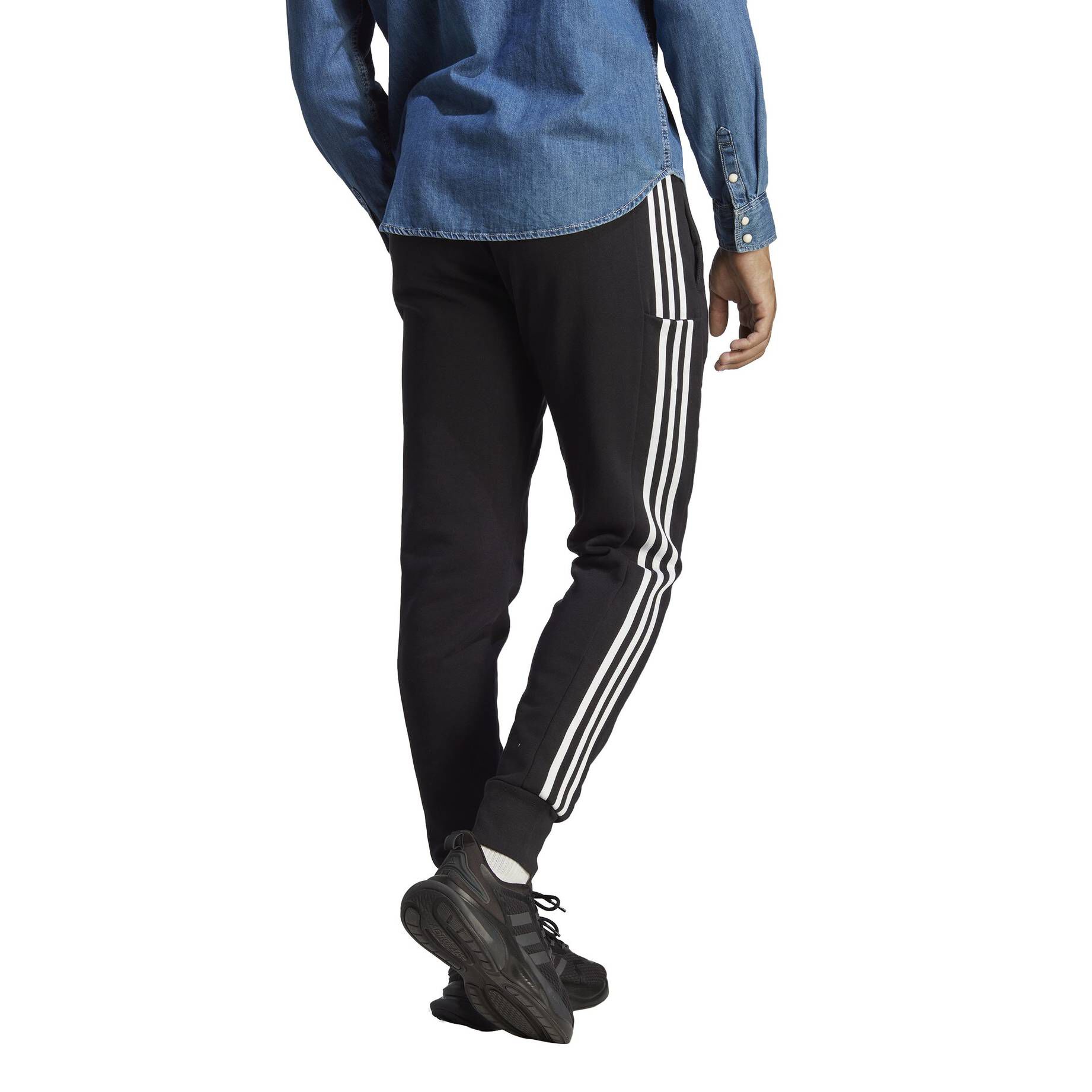 adidas Sportswear| Herren Jogginghose