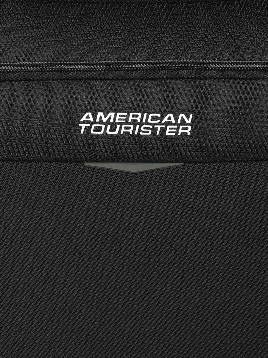 Valise American Tourister Summerride 55 cm